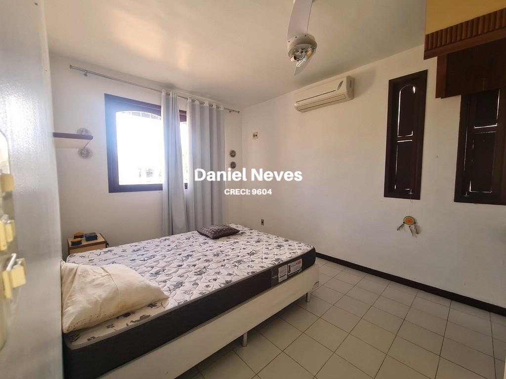 Casa, 4 quartos, 280 m² - Foto 30