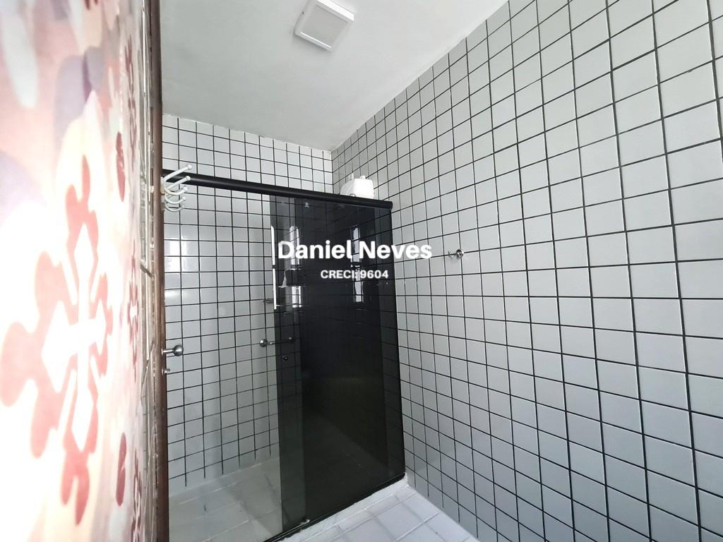 Casa, 4 quartos, 280 m² - Foto 29