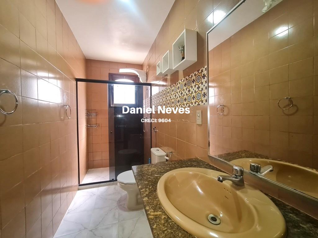 Casa, 4 quartos, 280 m² - Foto 31