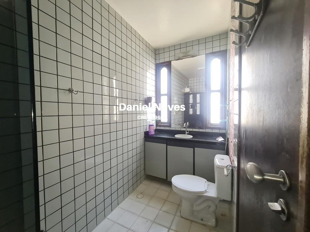 Casa, 4 quartos, 280 m² - Foto 28