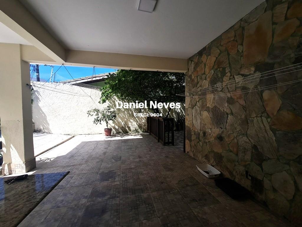 Casa, 4 quartos, 280 m² - Foto 35