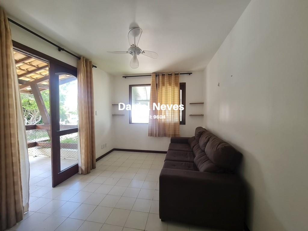 Casa, 4 quartos, 280 m² - Foto 33