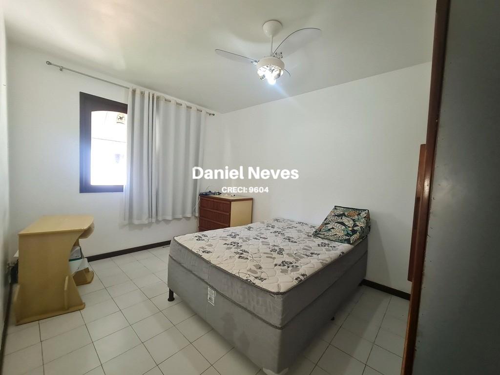 Casa, 4 quartos, 280 m² - Foto 32