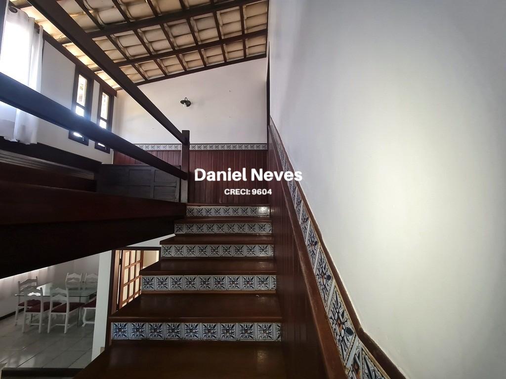 Casa, 4 quartos, 280 m² - Foto 34