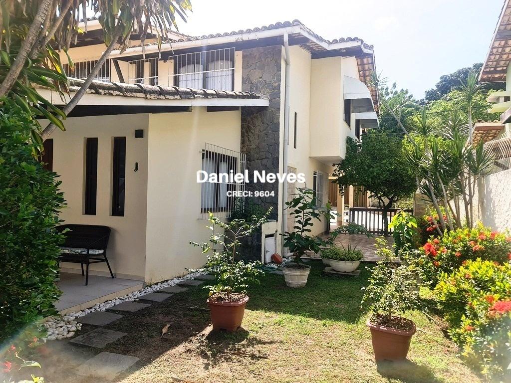 Casa, 4 quartos, 280 m² - Foto 39