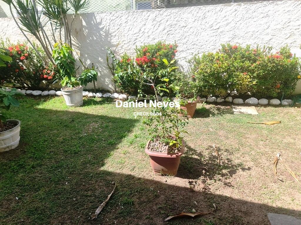 Casa, 4 quartos, 280 m² - Foto 37