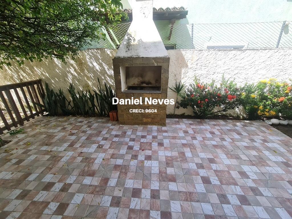 Casa, 4 quartos, 280 m² - Foto 36