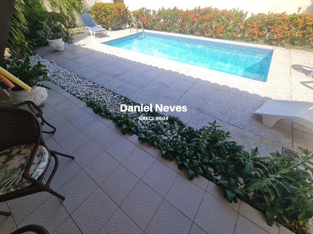 Casa, 4 quartos, 280 m² - Foto 40