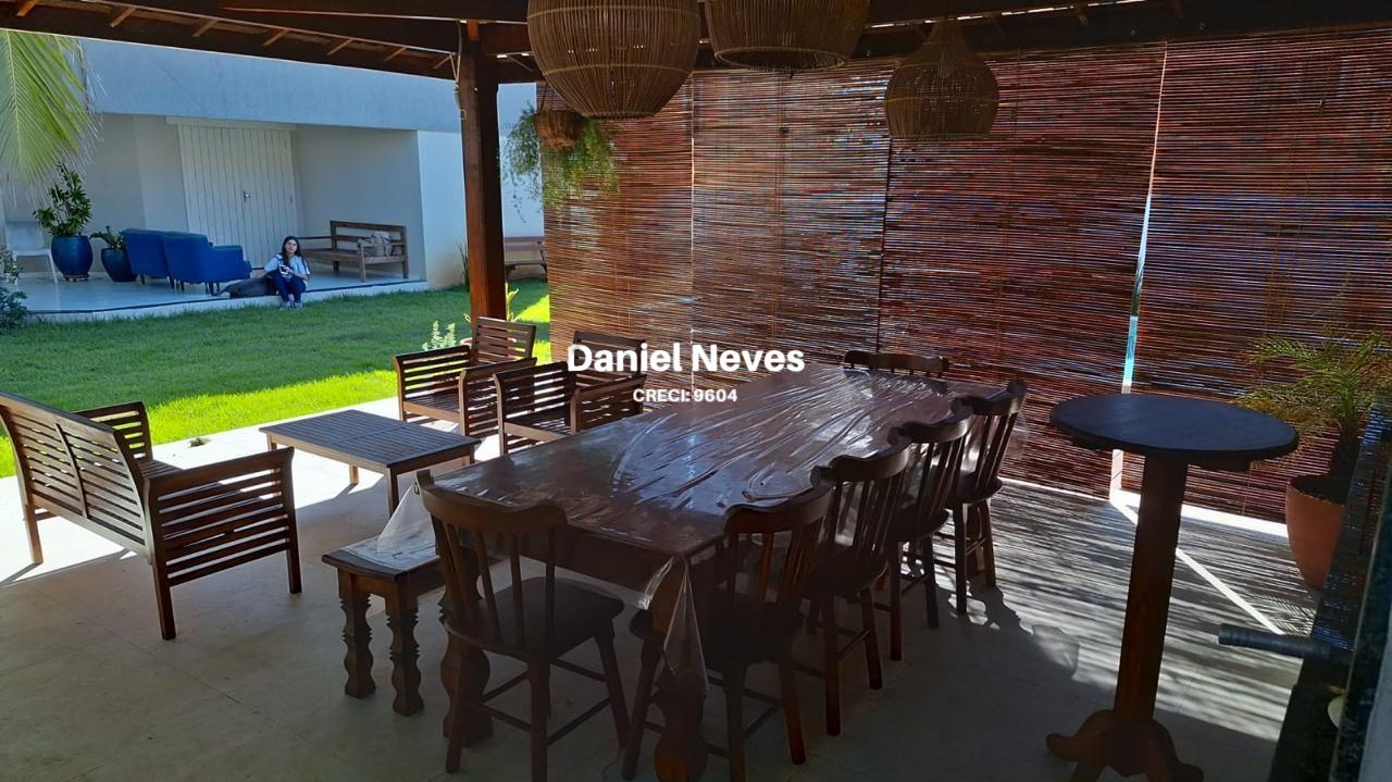 Casa, 4 quartos, 249 m² - Foto 10