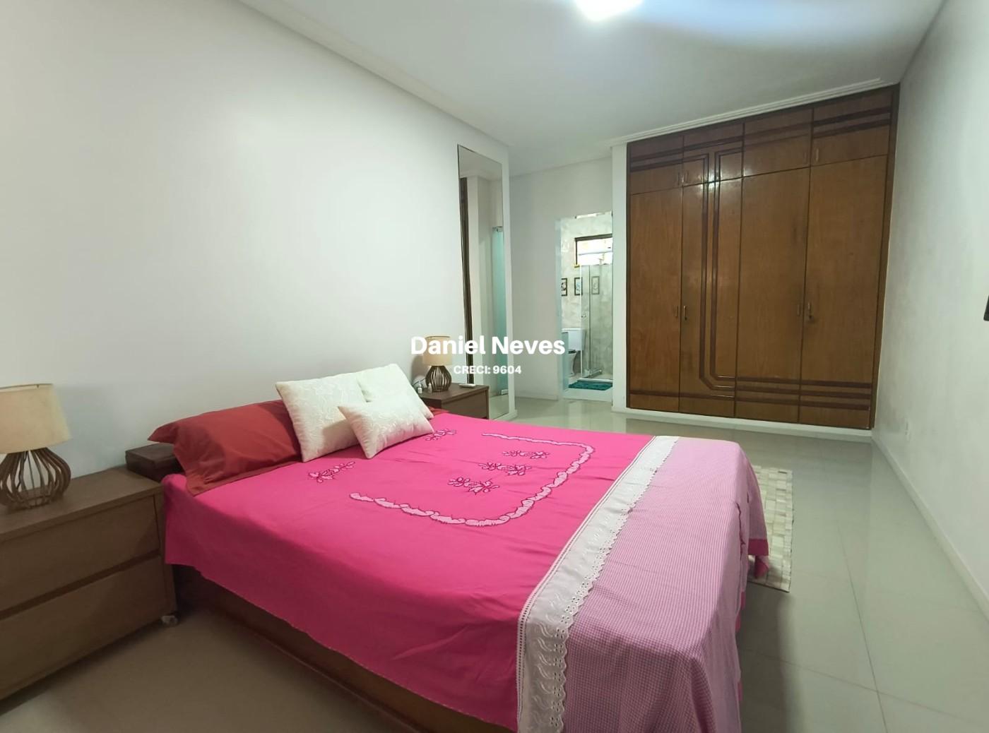 Casa de Condomínio, 3 quartos - Foto 18