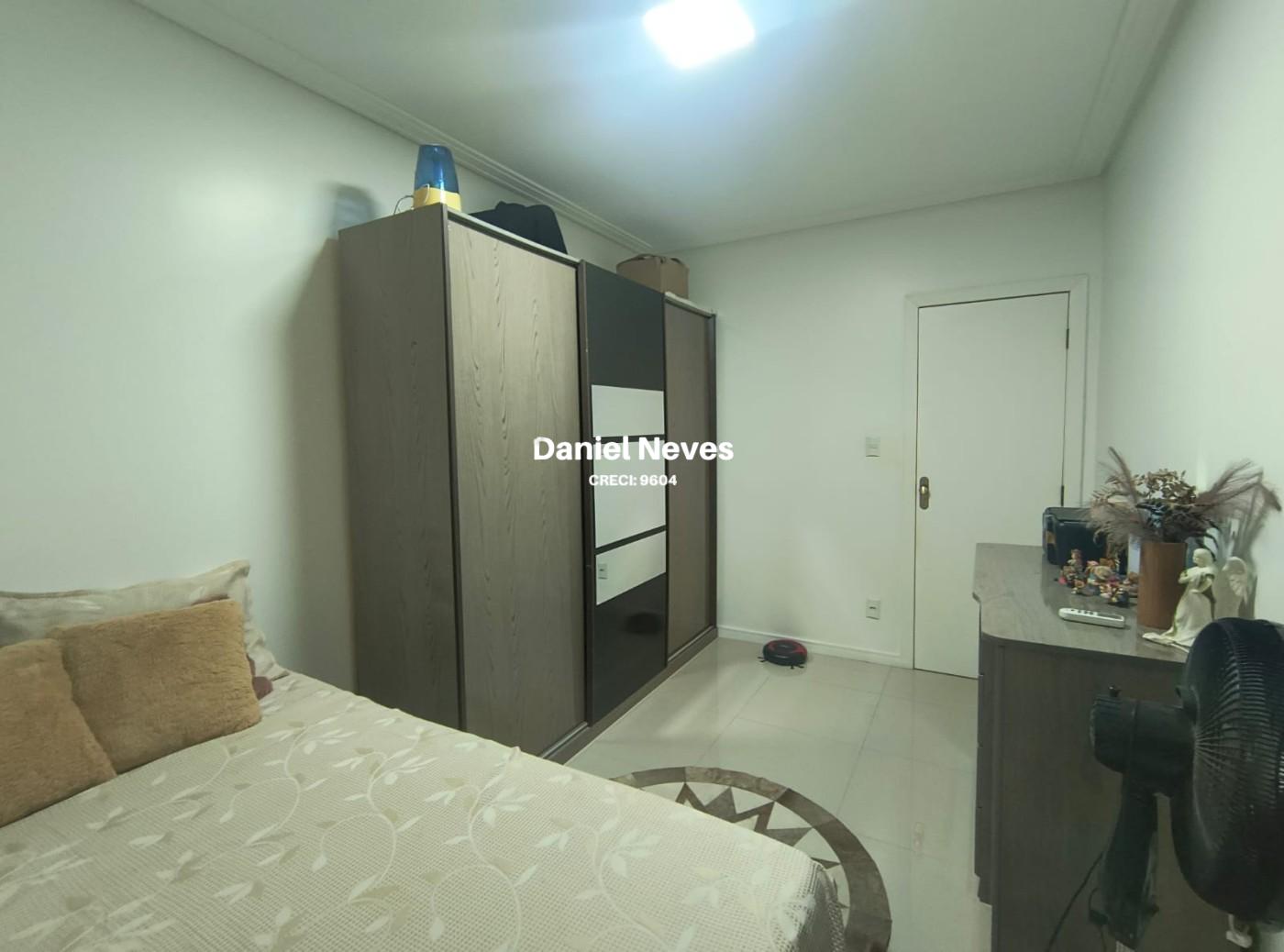 Casa de Condomínio, 3 quartos - Foto 30