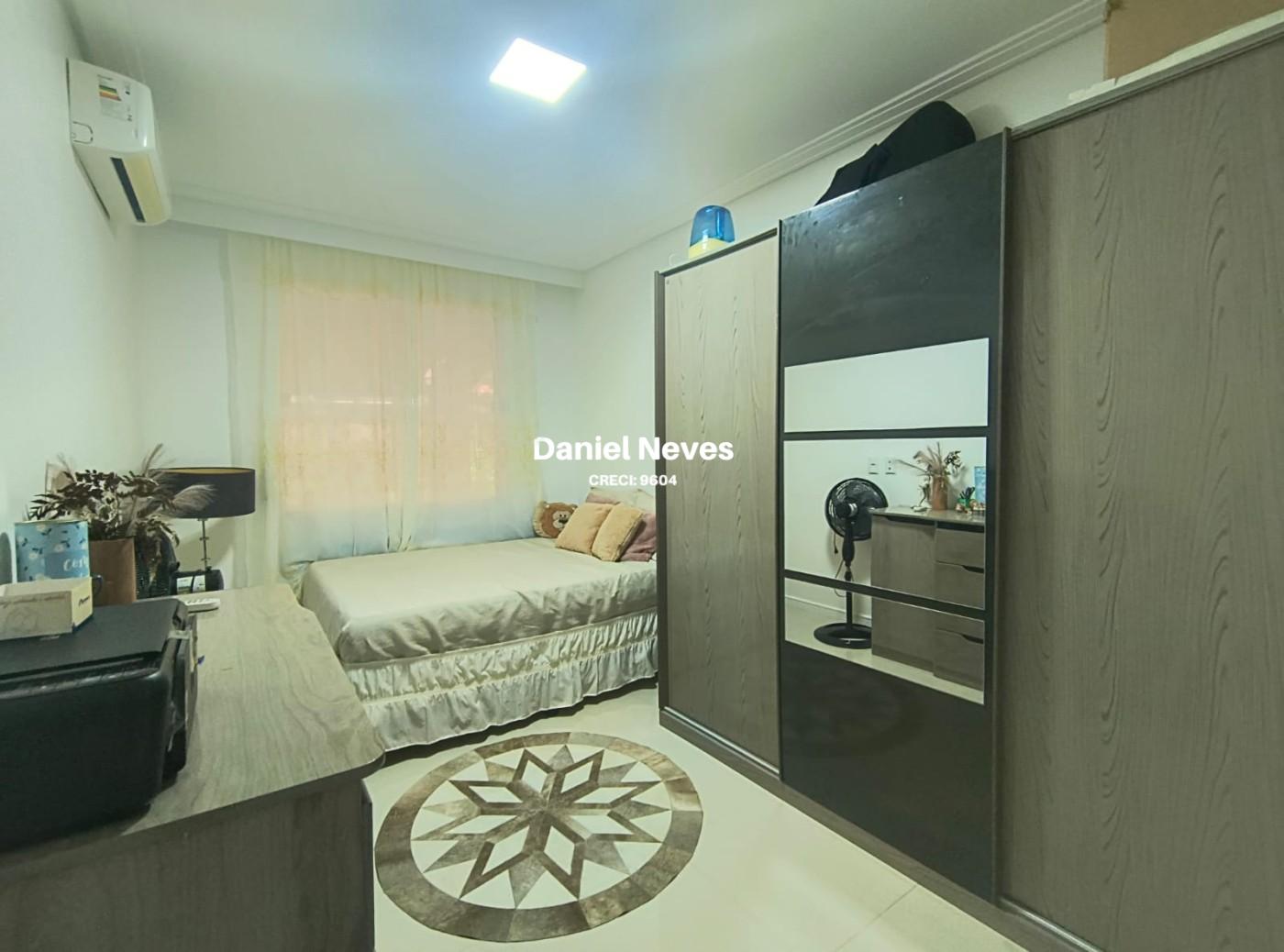 Casa de Condomínio, 3 quartos - Foto 29