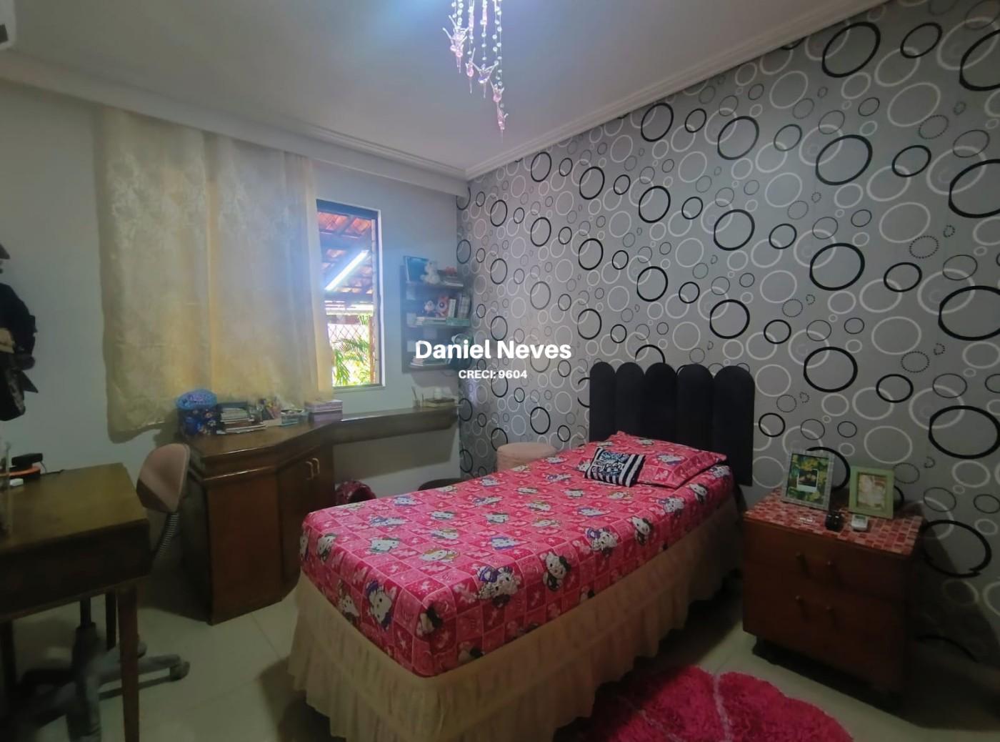 Casa de Condomínio, 3 quartos - Foto 32