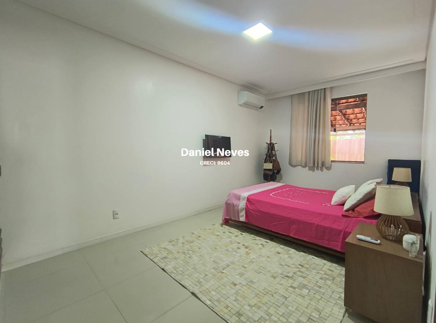 Casa de Condomínio, 3 quartos - Foto 27