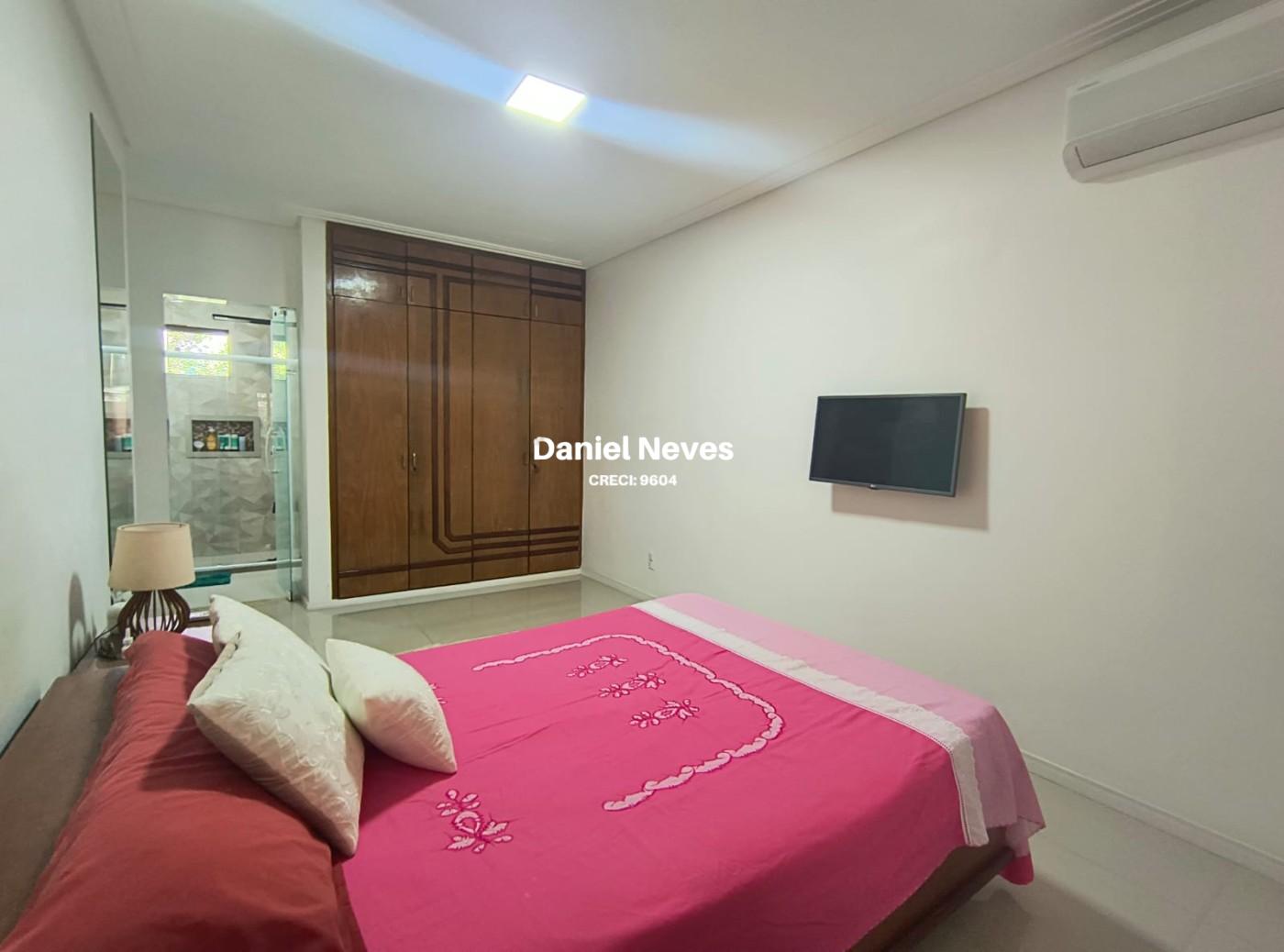 Casa de Condomínio, 3 quartos - Foto 26