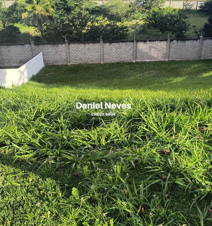 Terreno, 394 m² - Foto 4