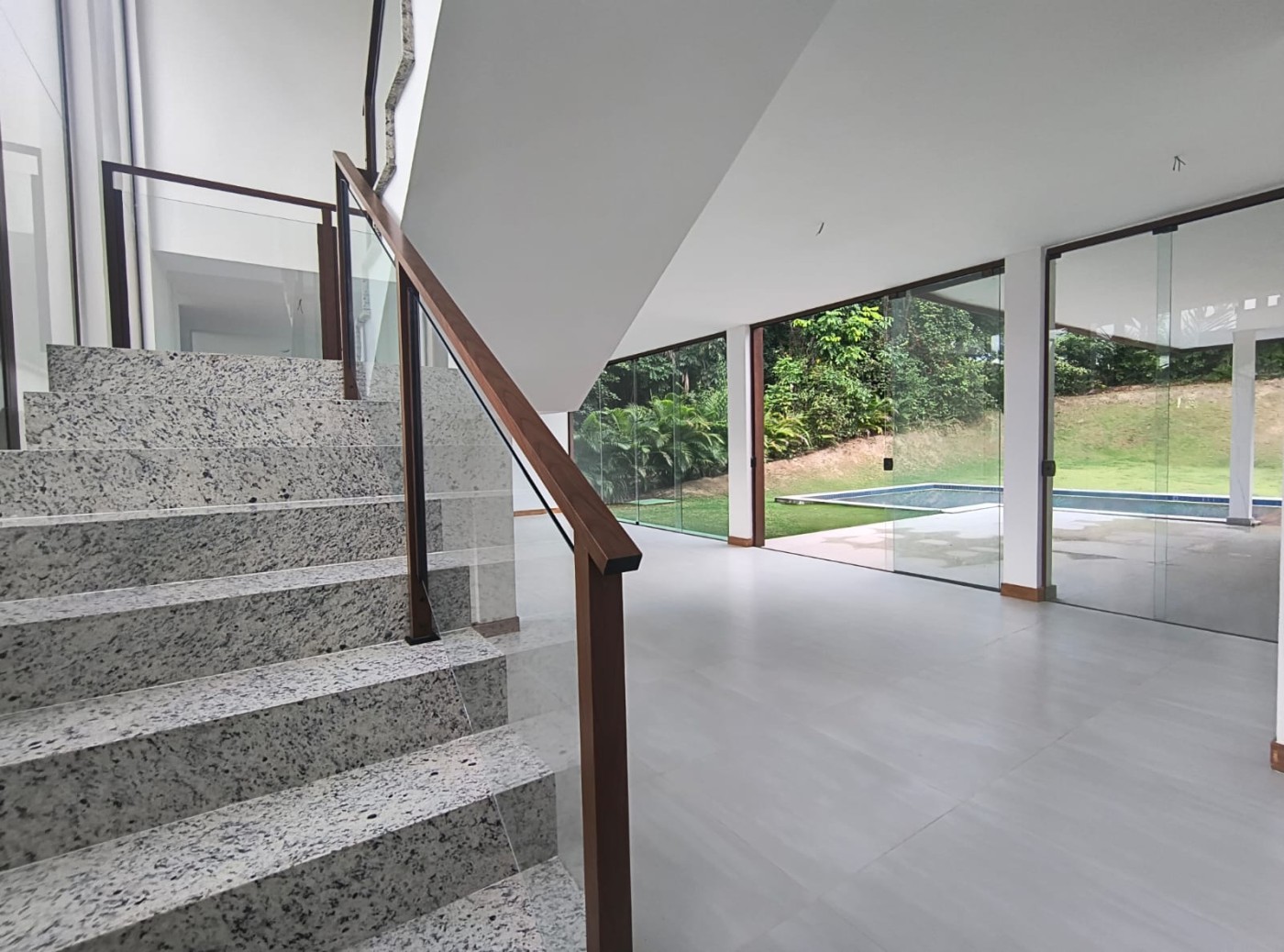 Casa de Condomínio, 5 quartos - Foto 17