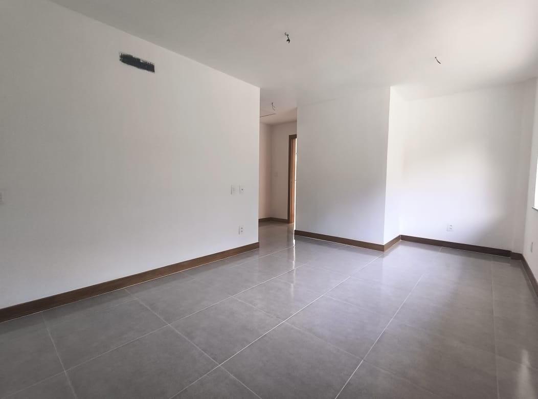 Casa de Condomínio, 5 quartos - Foto 18