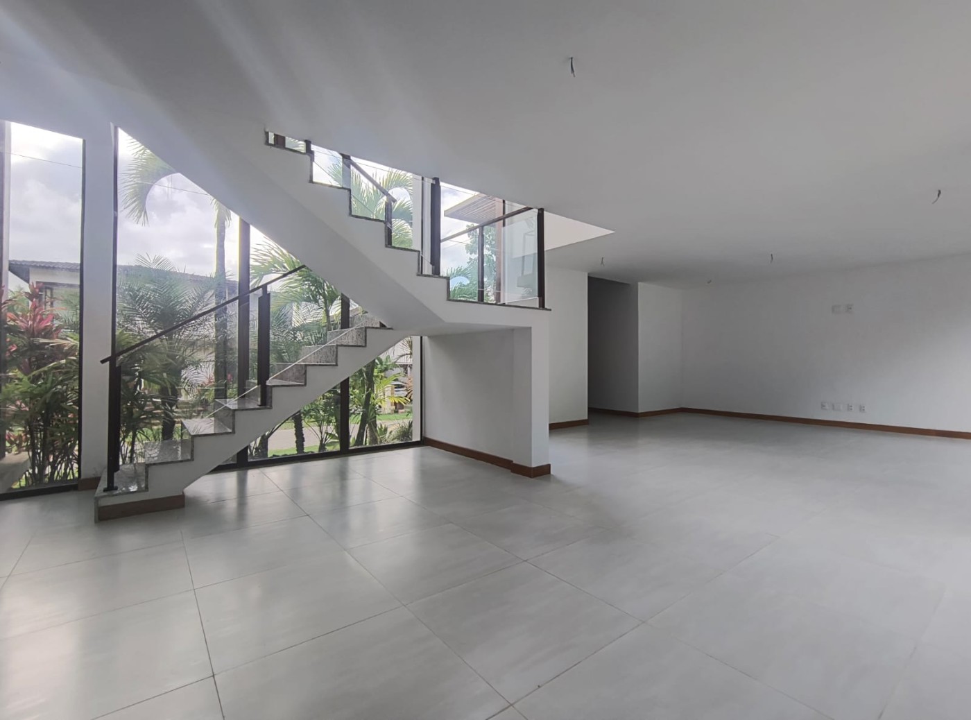 Casa de Condomínio, 5 quartos - Foto 4