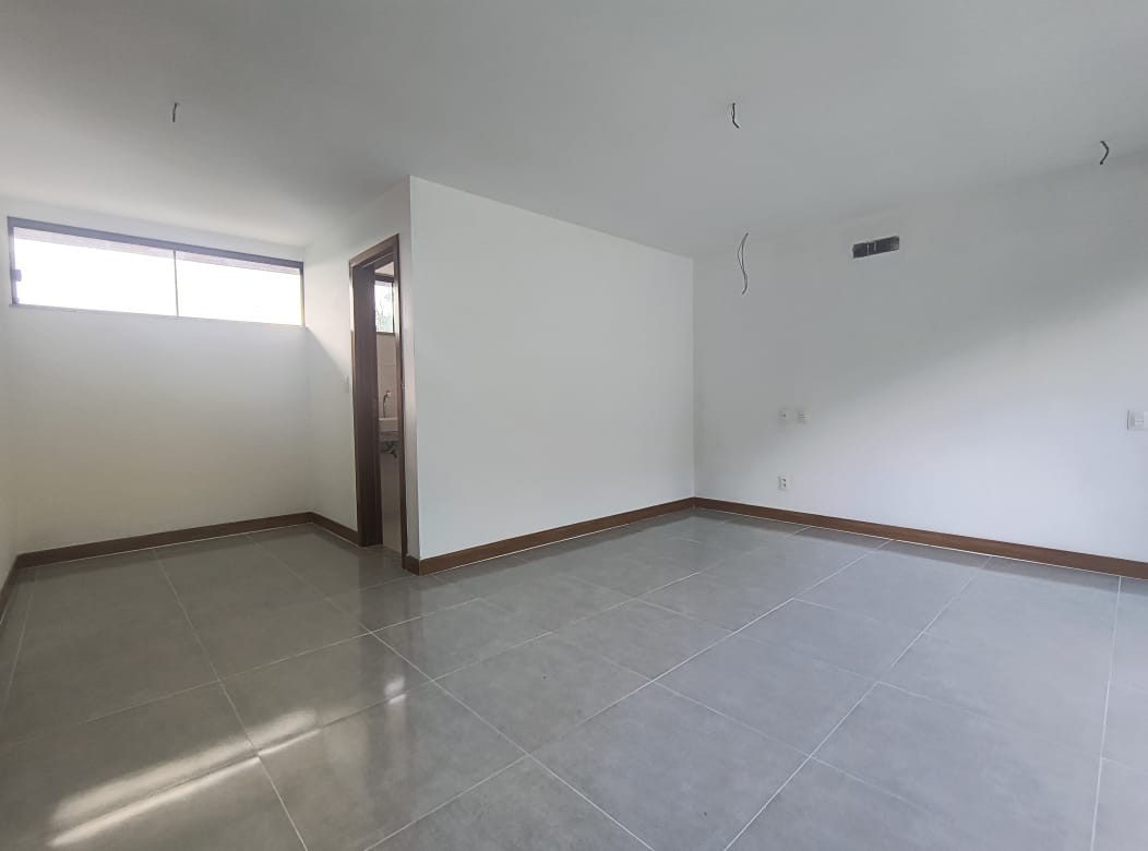 Casa de Condomínio, 5 quartos - Foto 22