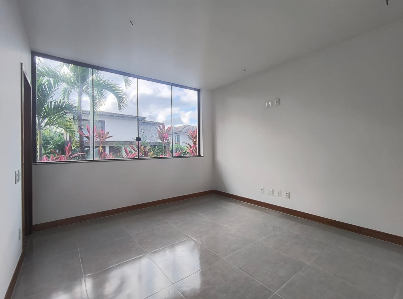 Casa de Condomínio, 5 quartos - Foto 20