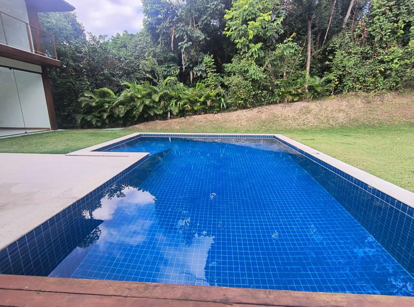 Casa de Condomínio, 5 quartos - Foto 8