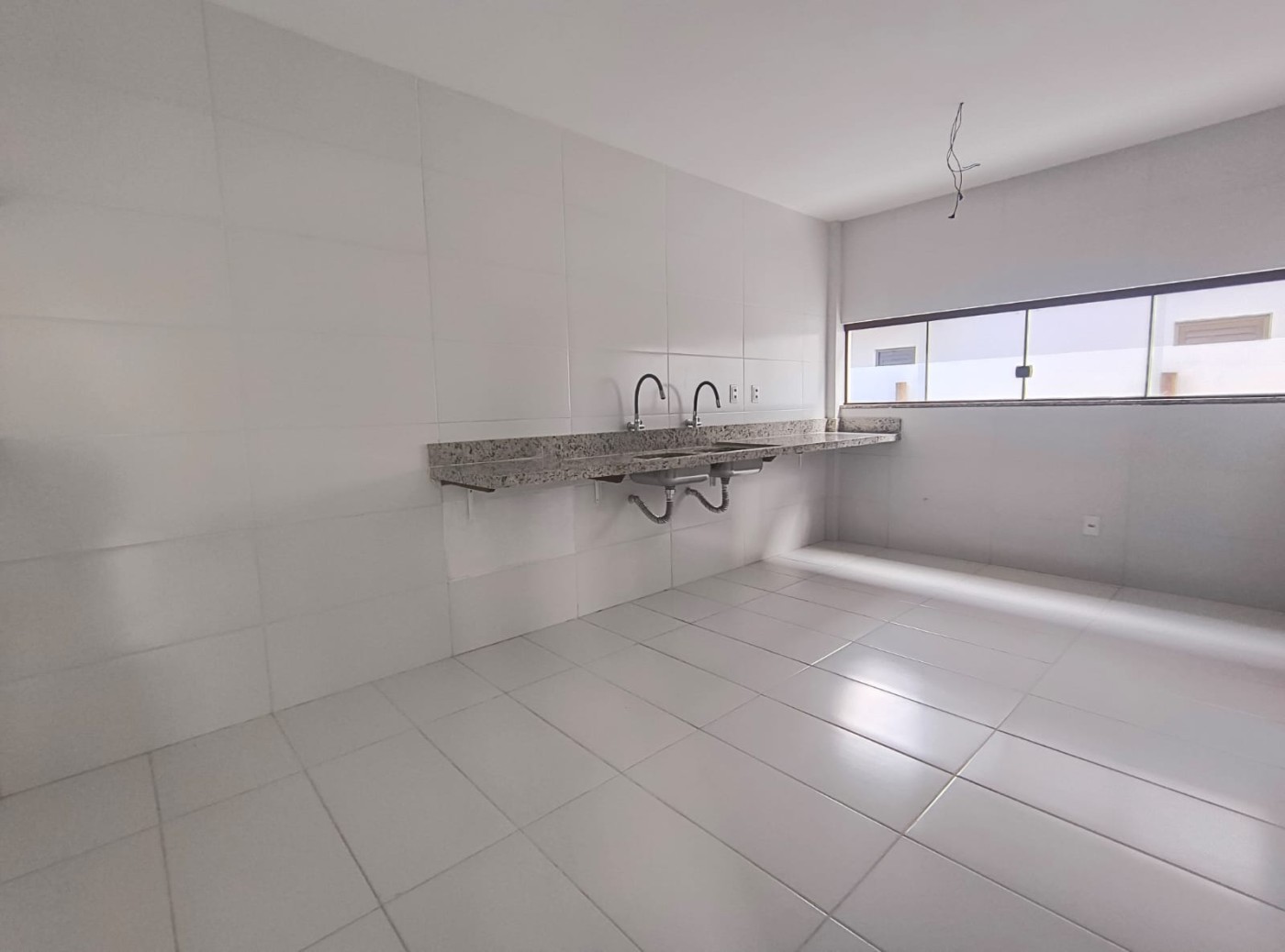 Casa de Condomínio, 5 quartos - Foto 14