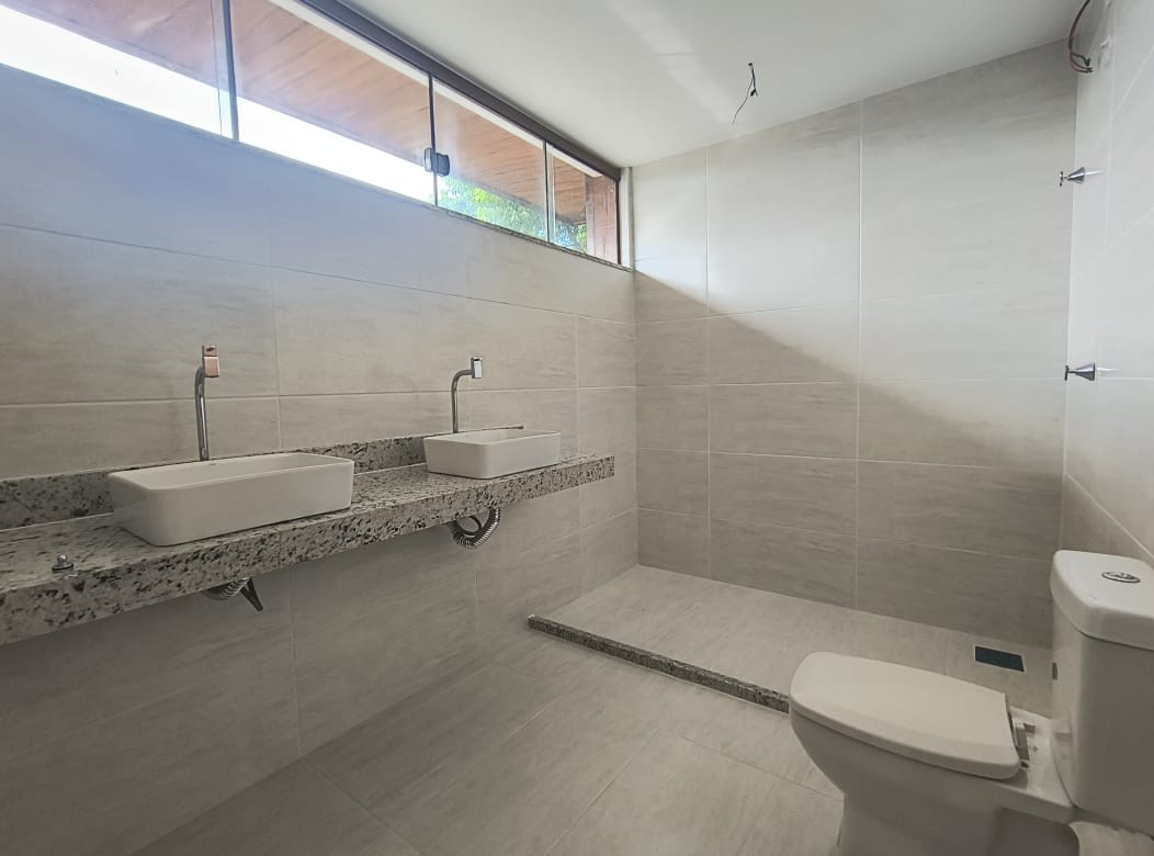 Casa de Condomínio, 5 quartos - Foto 26