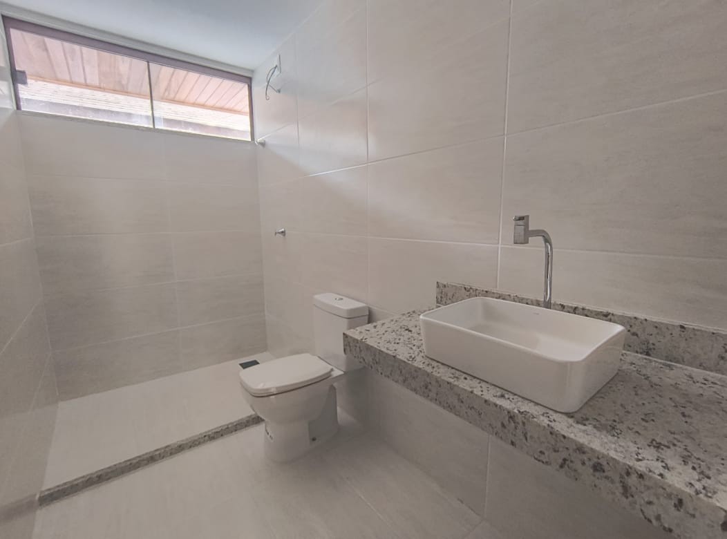 Casa de Condomínio, 5 quartos - Foto 19