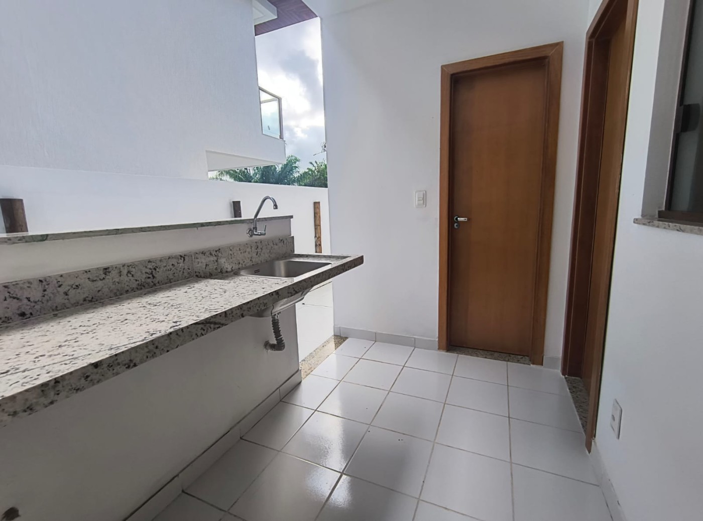 Casa de Condomínio, 5 quartos - Foto 16