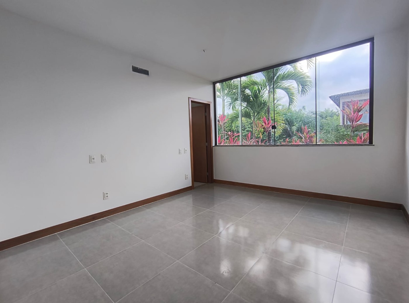 Casa de Condomínio, 5 quartos - Foto 21