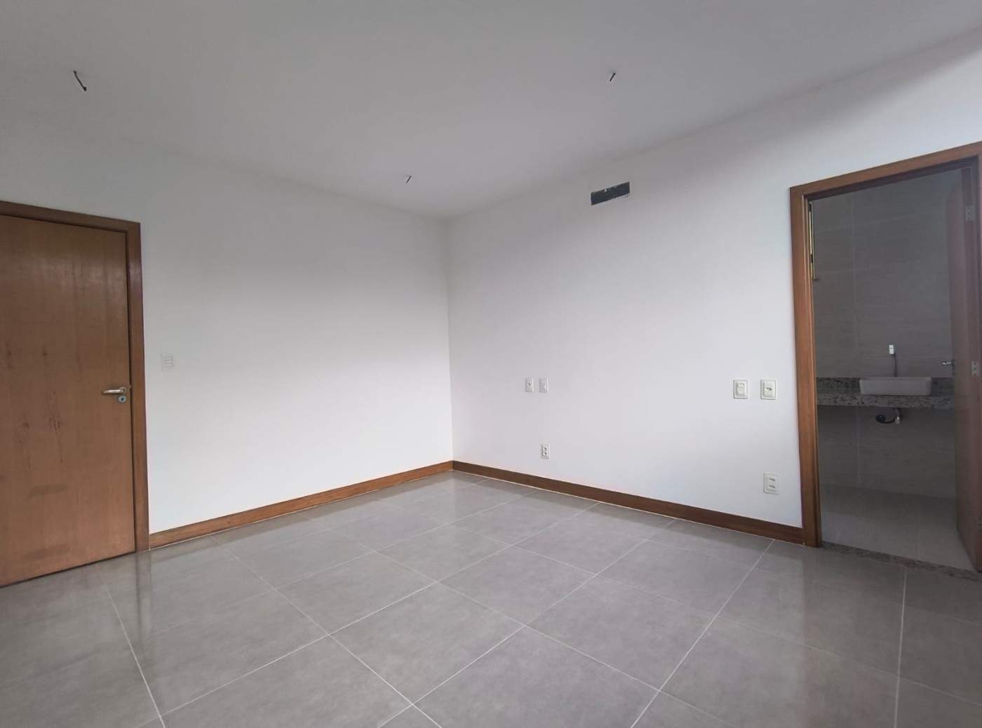 Casa de Condomínio, 5 quartos - Foto 27