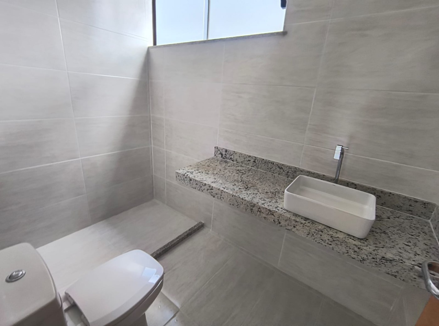 Casa de Condomínio, 5 quartos - Foto 32