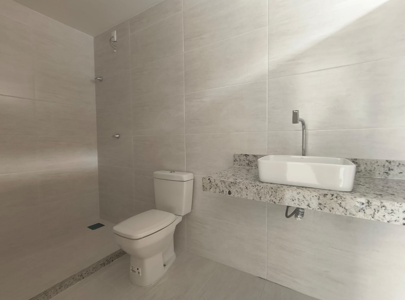 Casa de Condomínio, 5 quartos - Foto 28