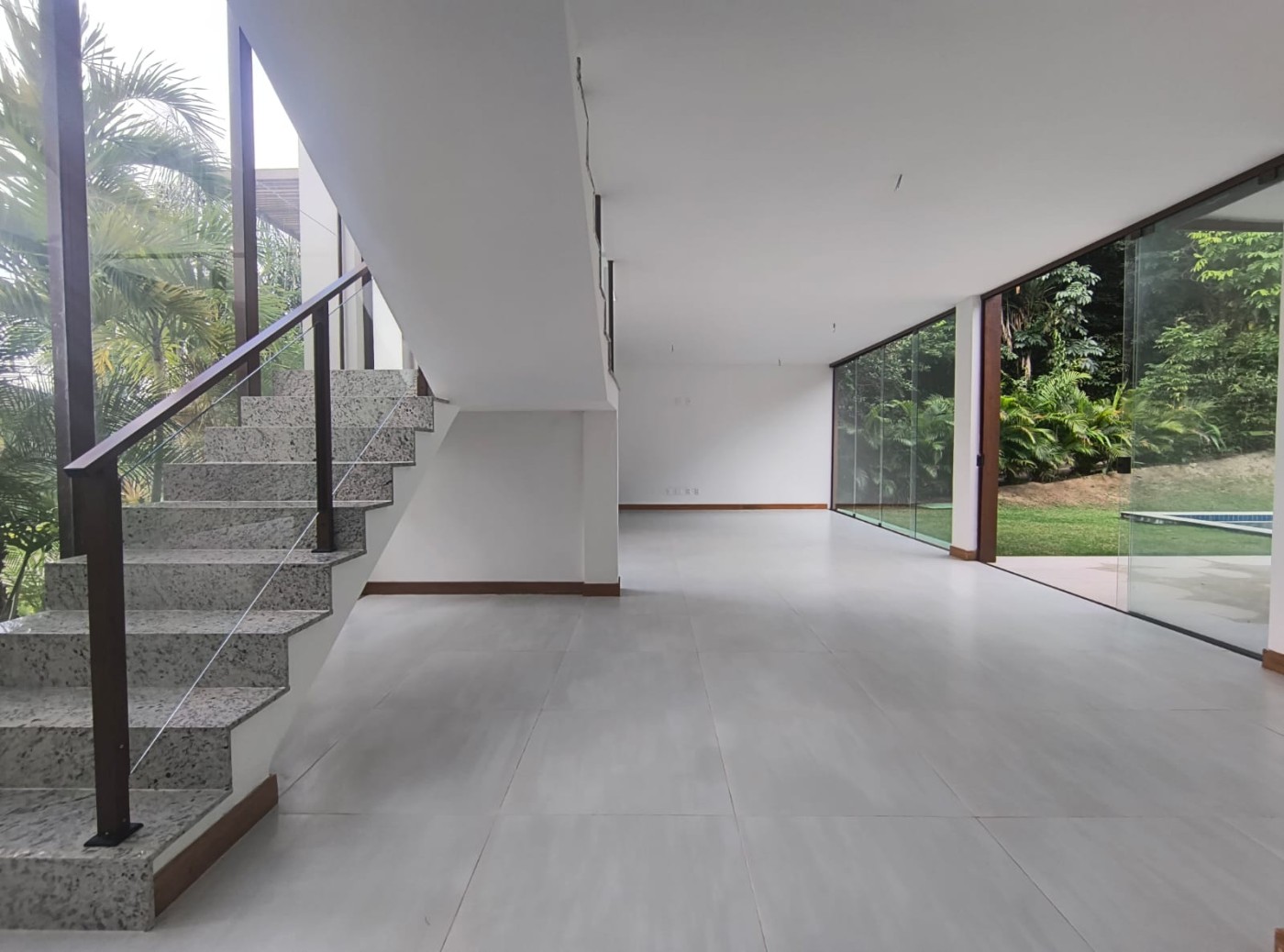 Casa de Condomínio, 5 quartos - Foto 7