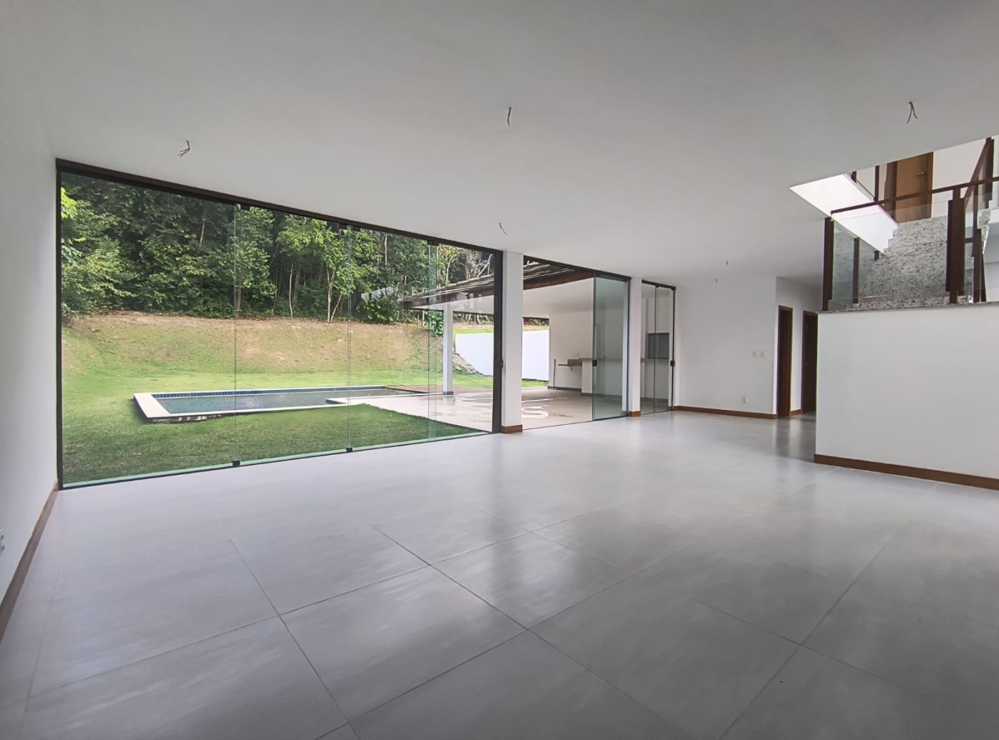 Casa de Condomínio, 5 quartos - Foto 34