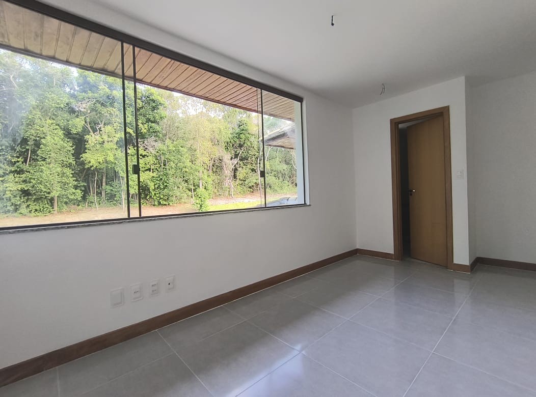 Casa de Condomínio, 5 quartos - Foto 30