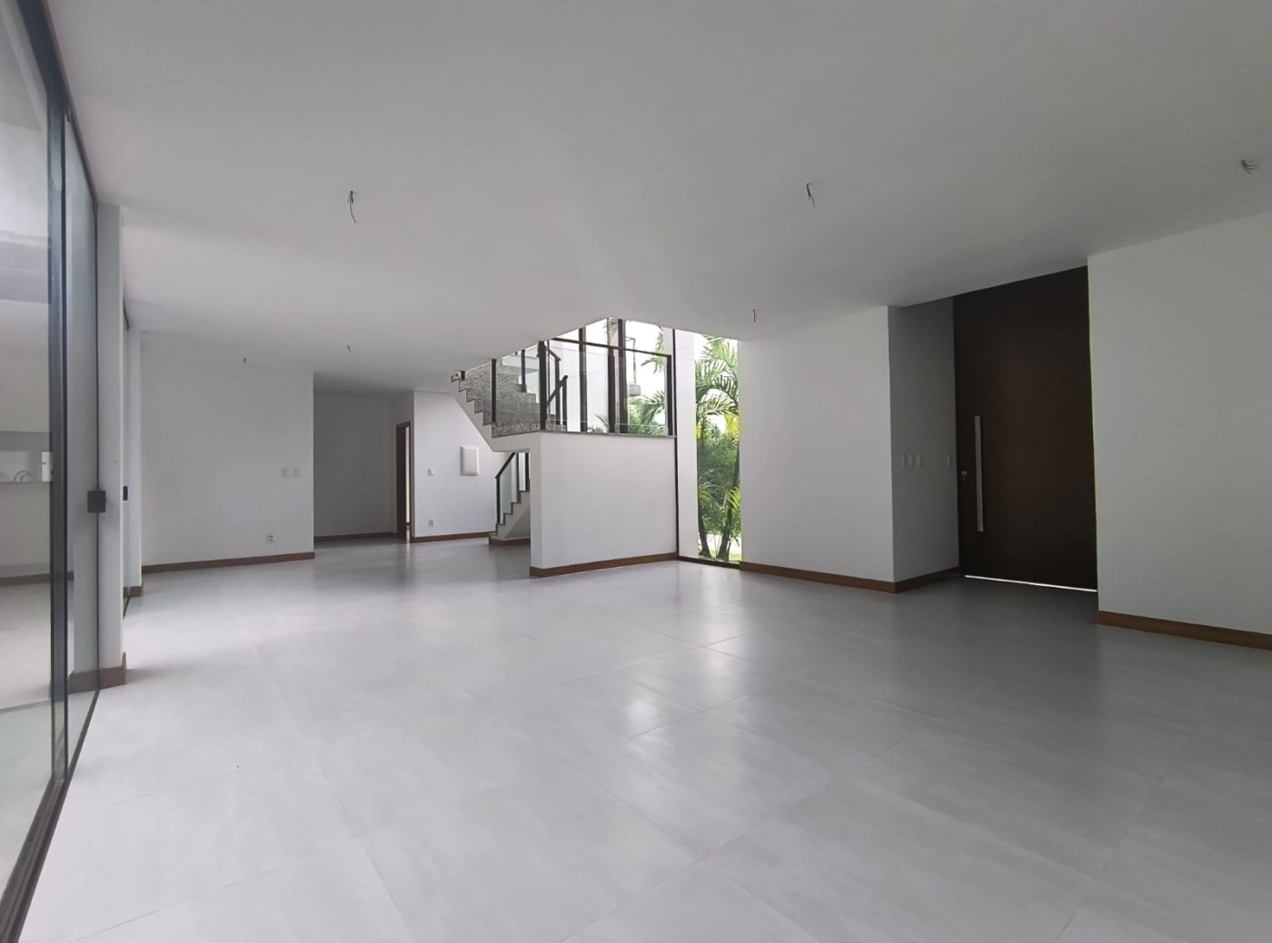 Casa de Condomínio, 5 quartos - Foto 5