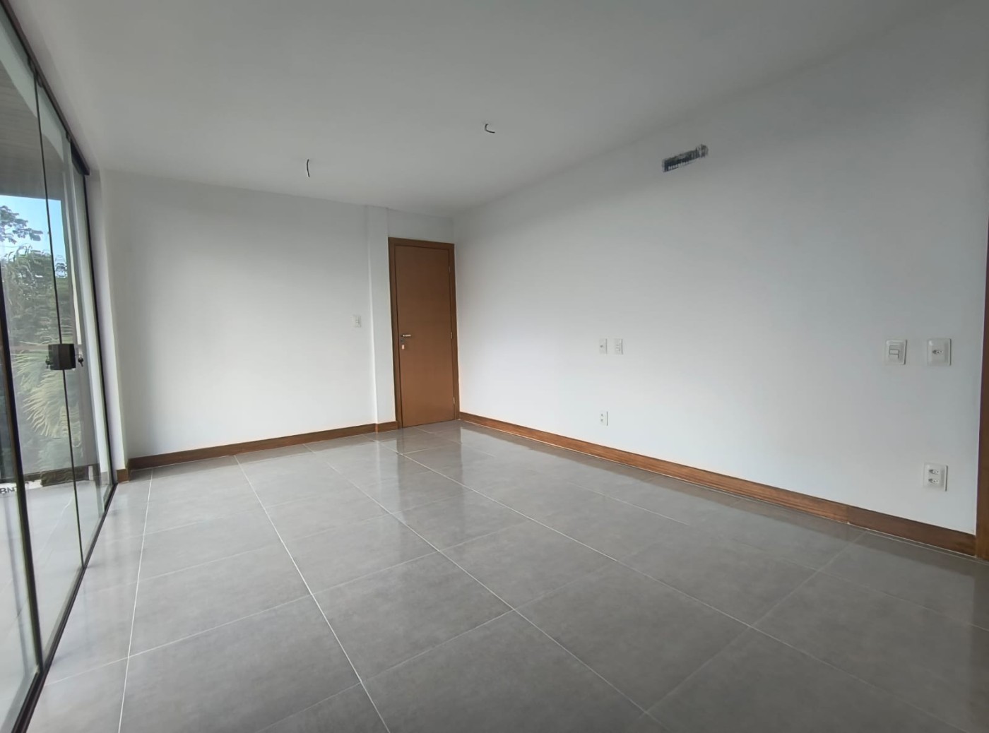 Casa de Condomínio, 5 quartos - Foto 35