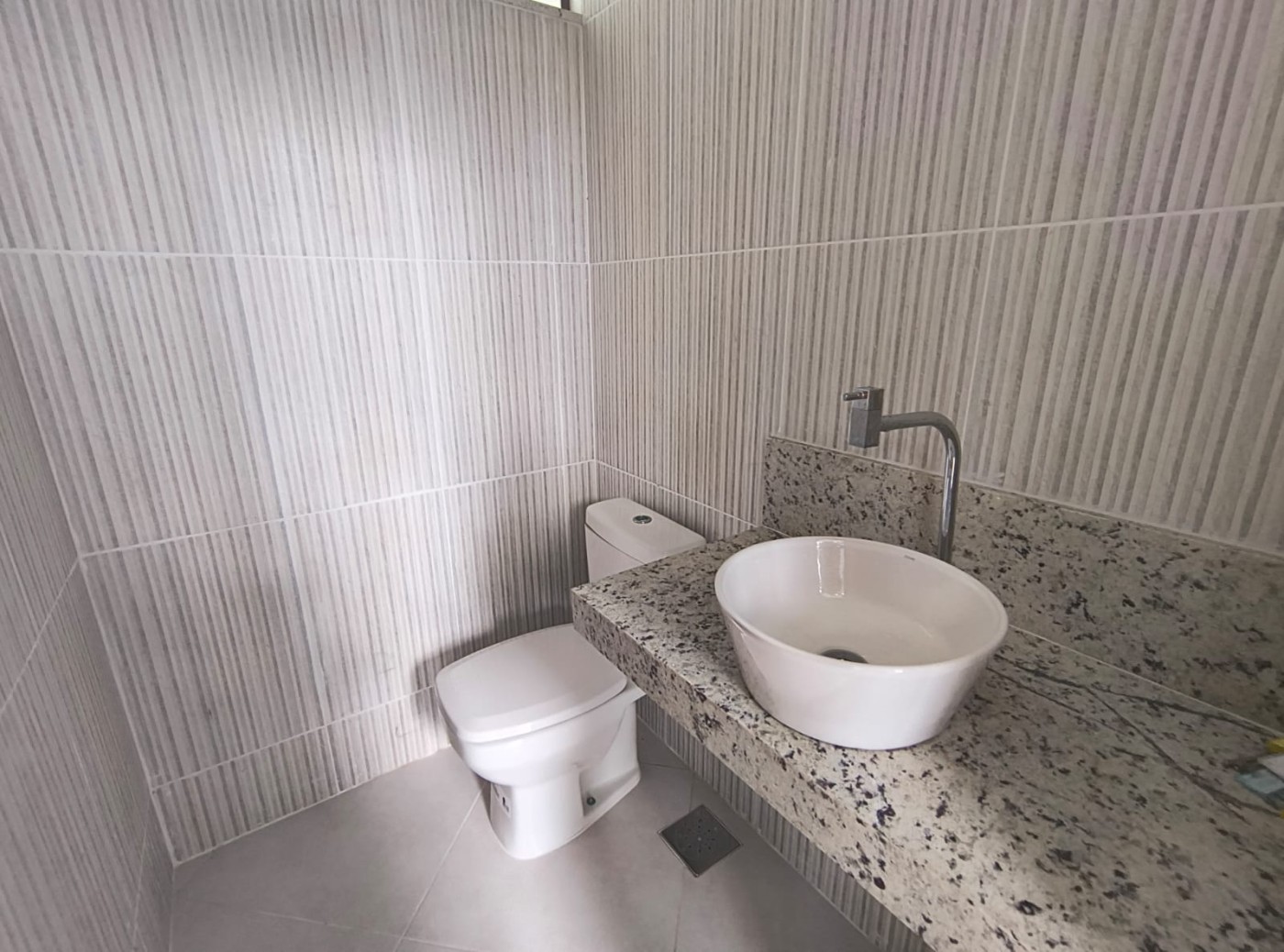 Casa de Condomínio, 5 quartos - Foto 37