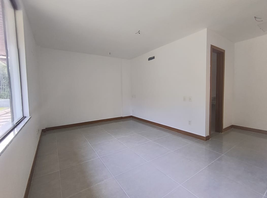 Casa de Condomínio, 5 quartos - Foto 36