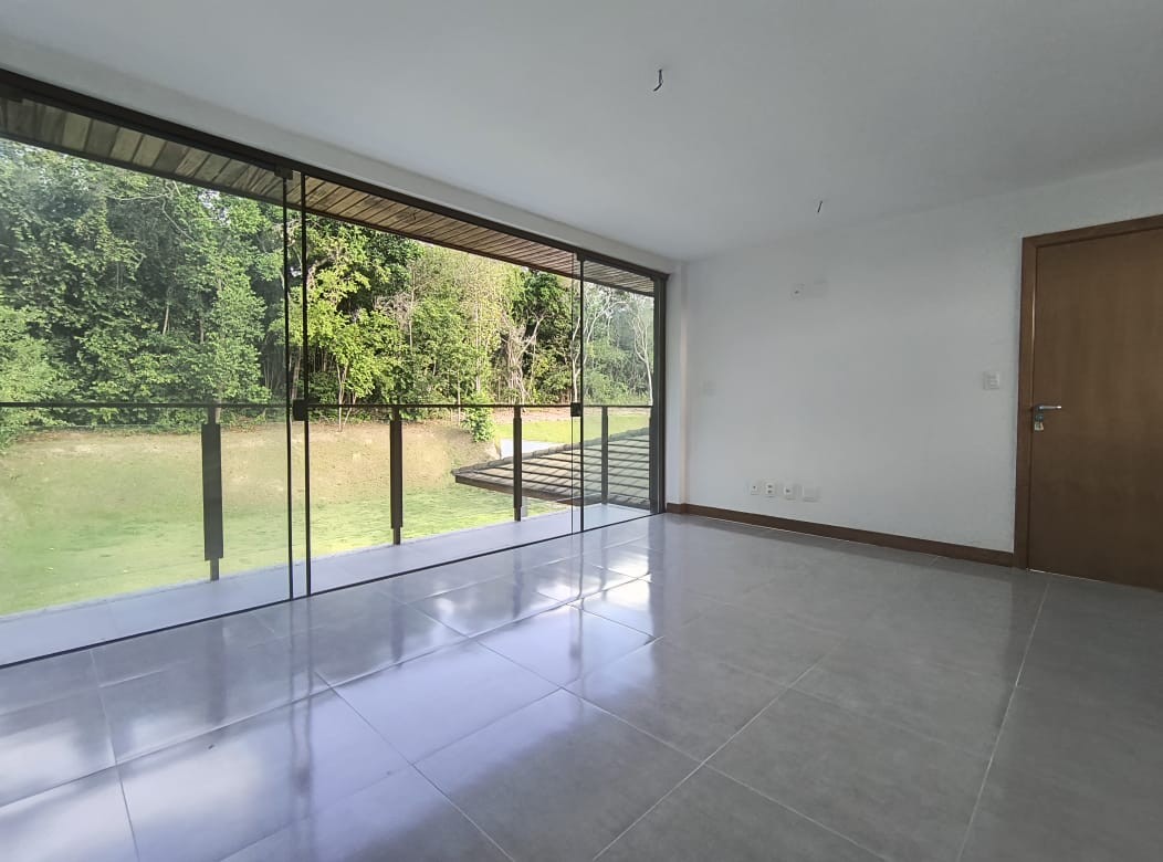 Casa de Condomínio, 5 quartos - Foto 23