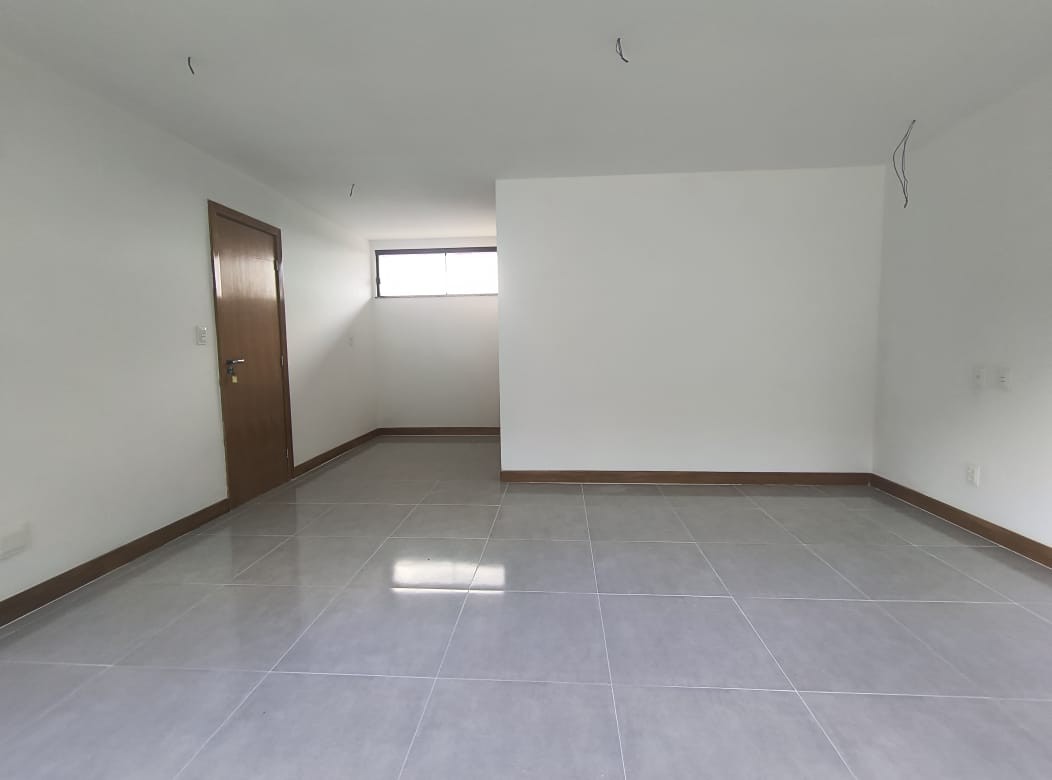 Casa de Condomínio, 5 quartos - Foto 25