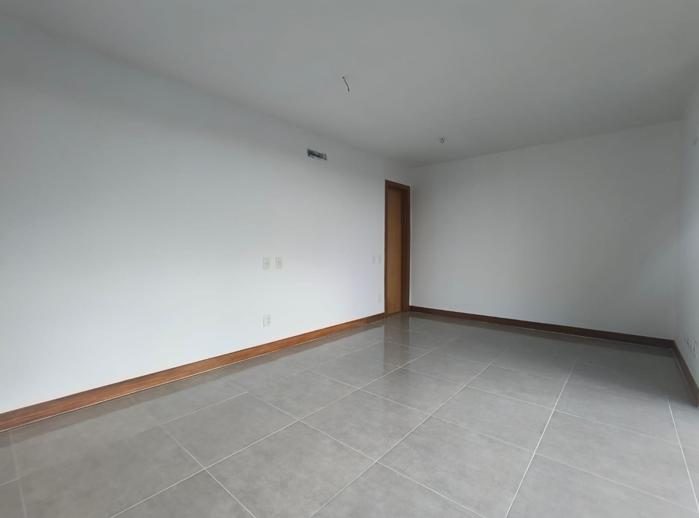 Casa de Condomínio, 5 quartos - Foto 39