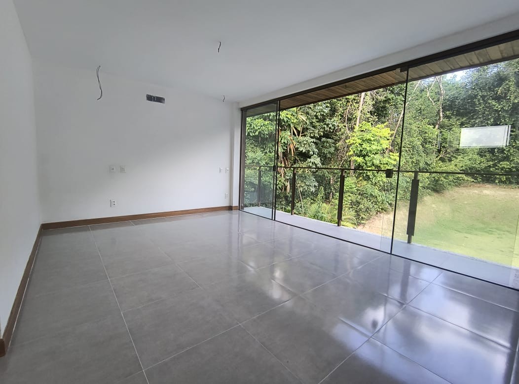 Casa de Condomínio, 5 quartos - Foto 24