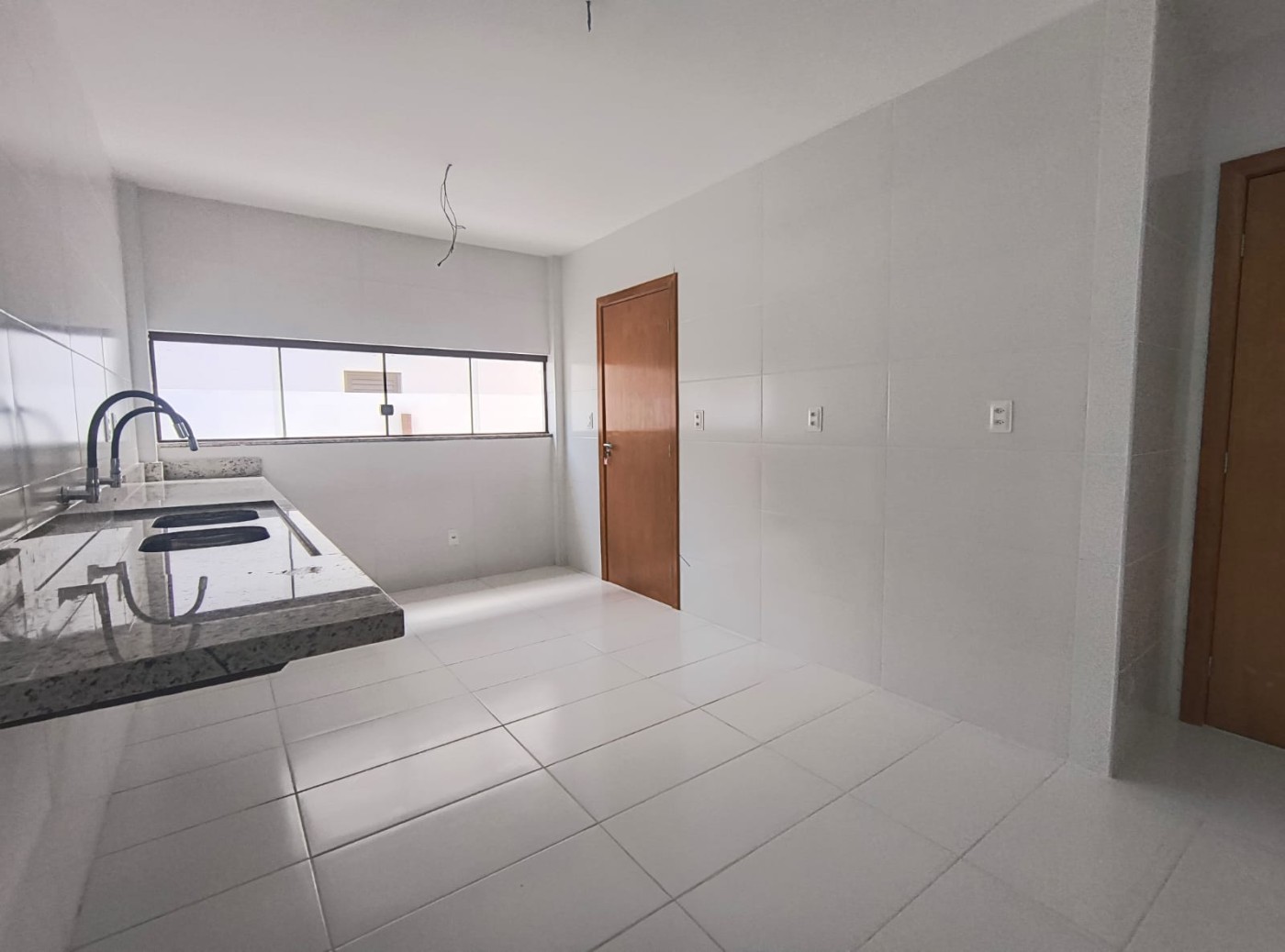 Casa de Condomínio, 5 quartos - Foto 15