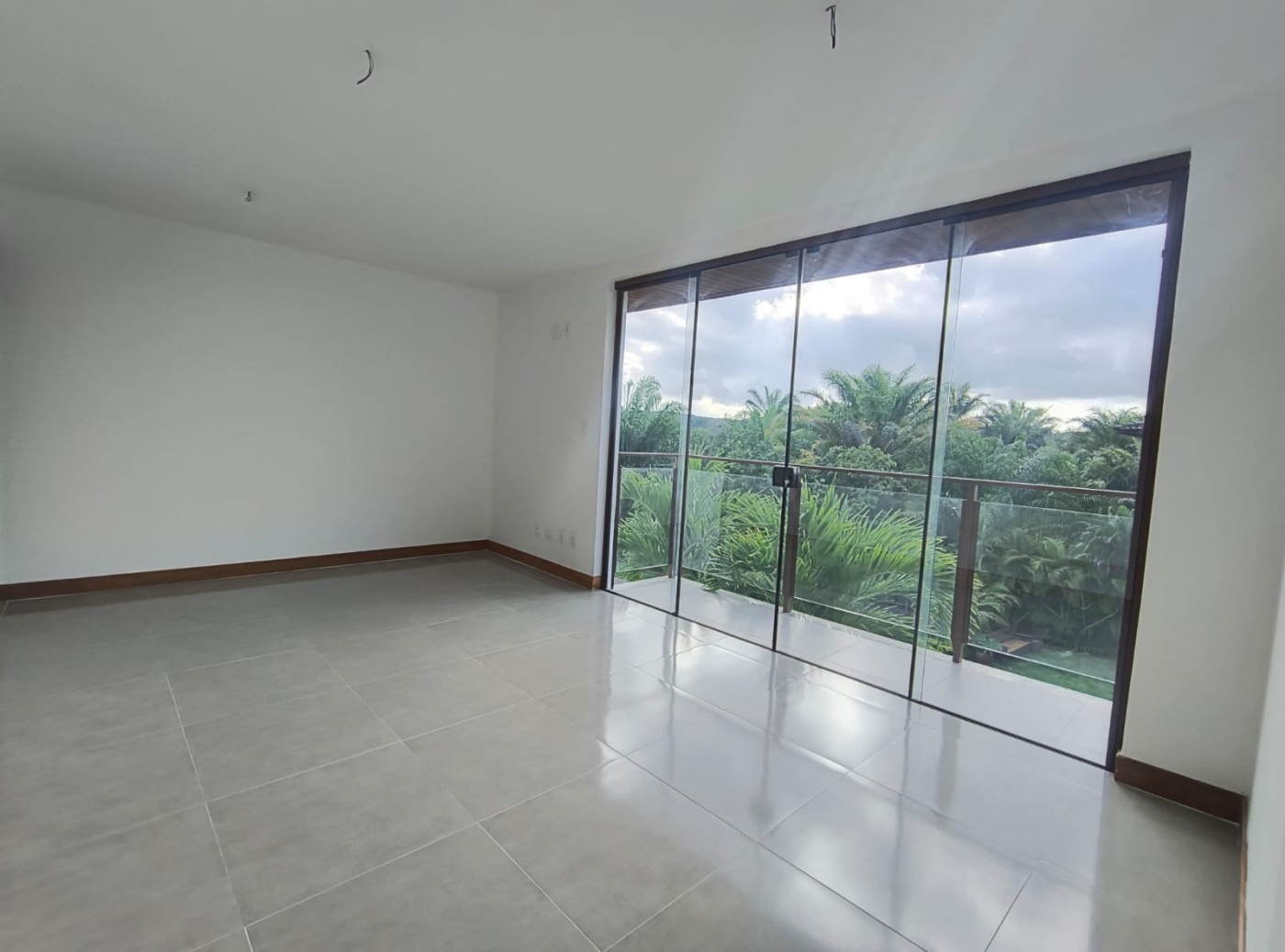 Casa de Condomínio, 5 quartos - Foto 44