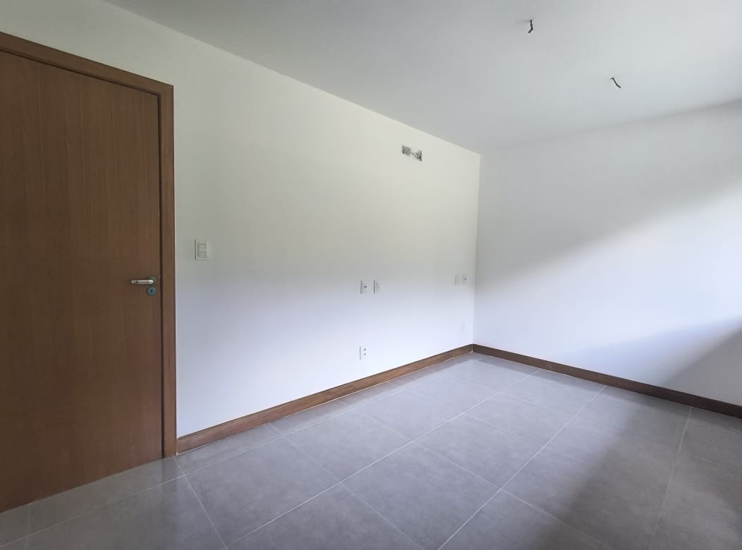 Casa de Condomínio, 5 quartos - Foto 43