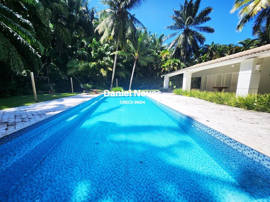 Casa de Condomínio, 6 quartos - Foto 3