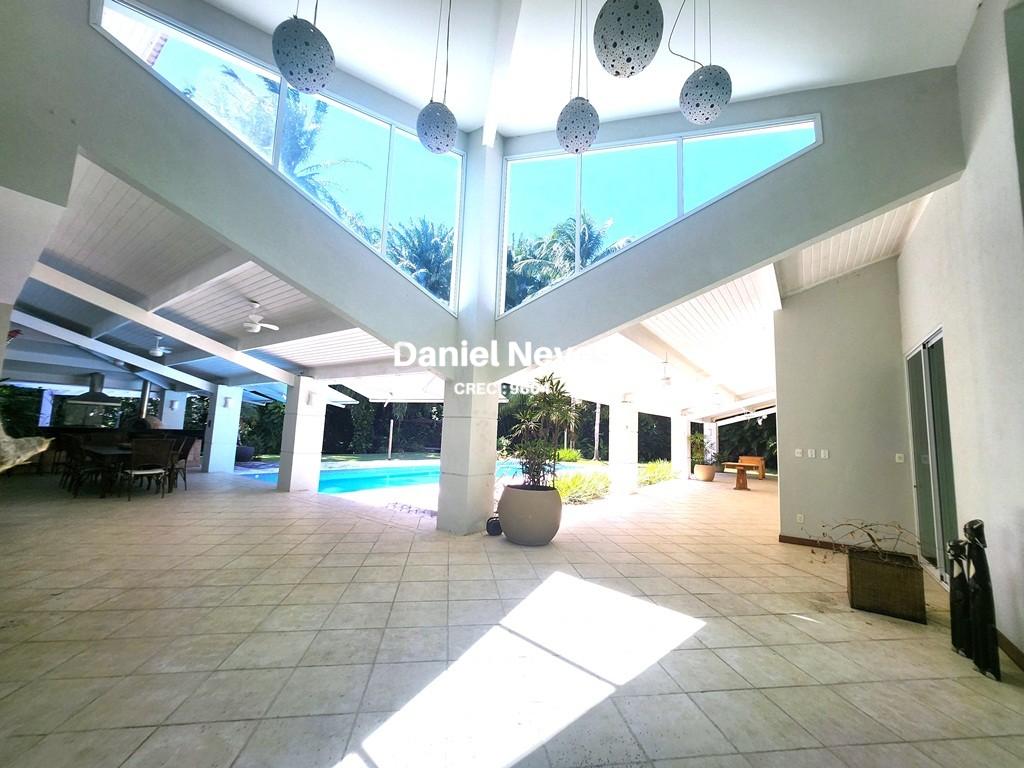 Casa de Condomínio, 6 quartos - Foto 7